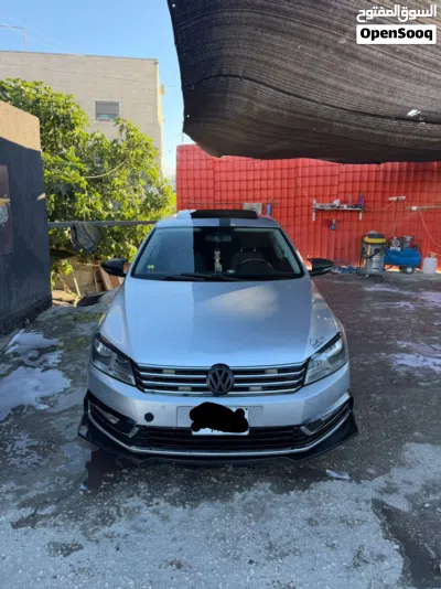فولكسفاغن جيتا Sport 2