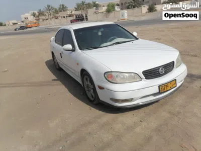 للبيع مكسيما مطلوب 350 المشكله ف المحرك أو واتر بمب اريد اكنسلها 2
