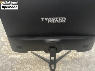 Monitor للبيع 2