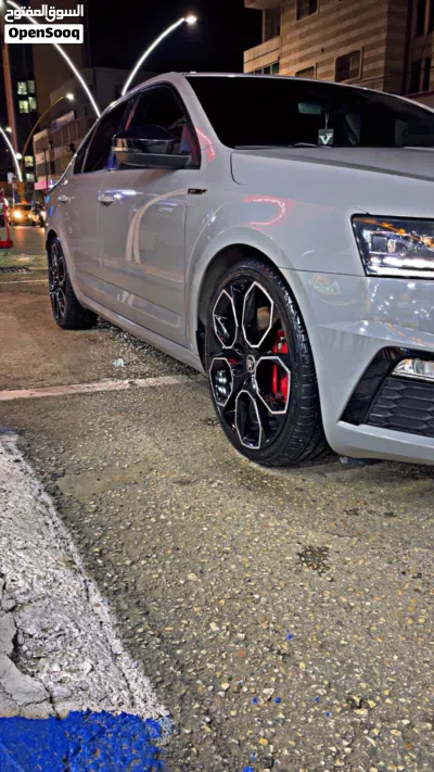 undefined 4