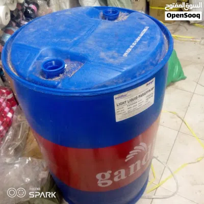 undefined 3