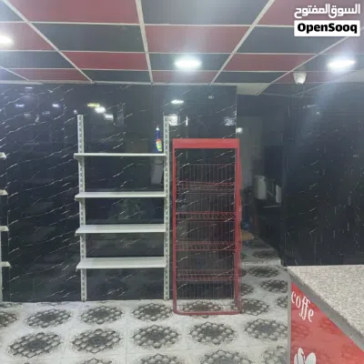 undefined 4