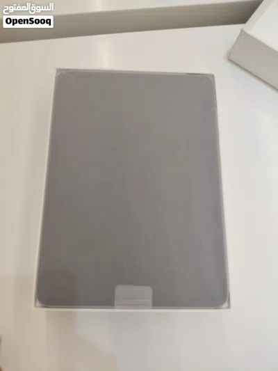 IPad air 128 GB 2