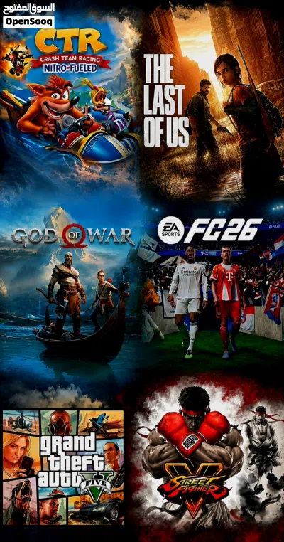 undefined 3