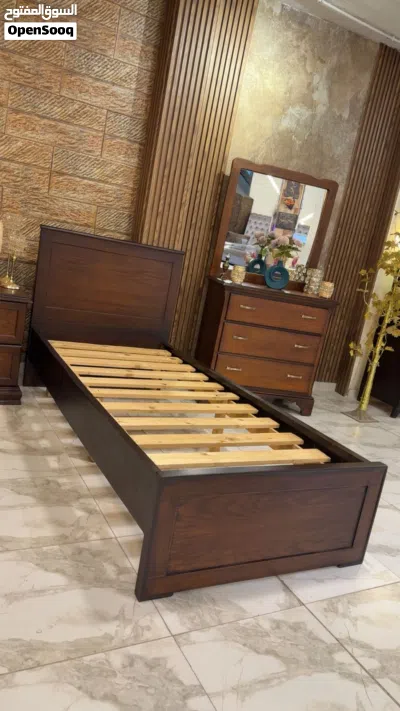 غرفه نوم شباب 2