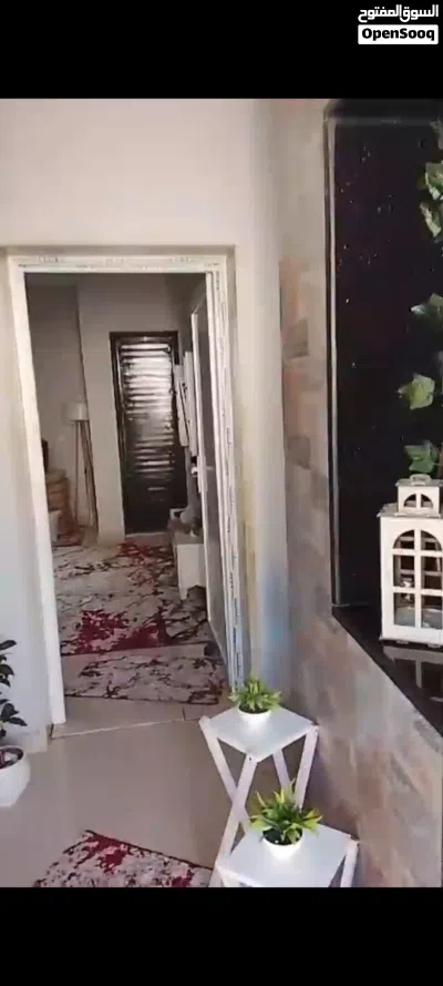 استوديو لي البيع زوز مع بعض 3