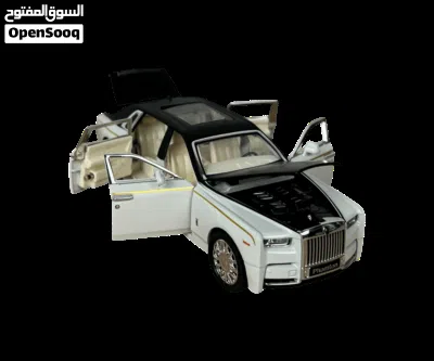 undefined 2