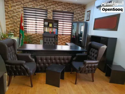 undefined 3