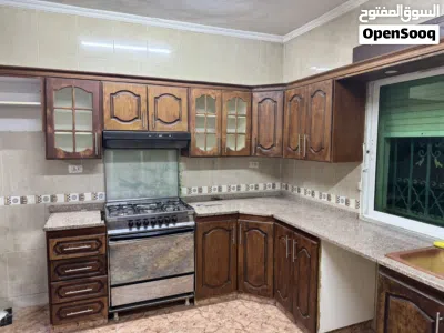 undefined 2