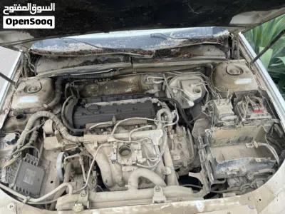 رقم بغداد تسقيط انكليزي بيجو 406 3