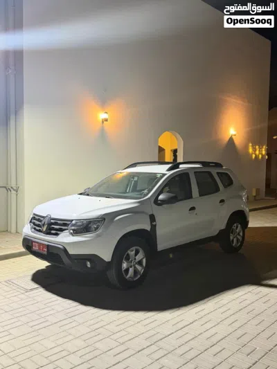 Toyota 4 Runner Limited 2