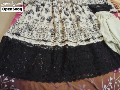 brand new dress 3