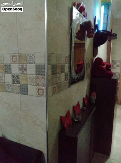 undefined 4