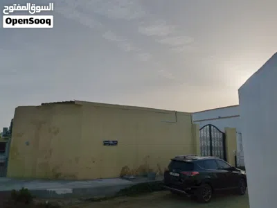 قرب المسجد/موقع مميز قرب مجمع المدارس Good location near the school 2