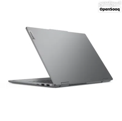 لابتوب لينوفو 5 ideapad جديد للبيع 4