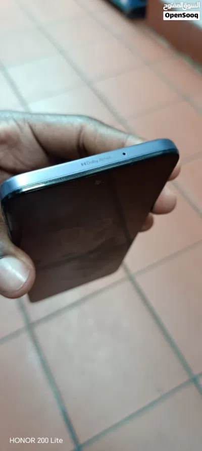 undefined 3