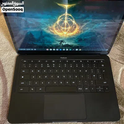 لابتوب ماك بوك للبيع 2