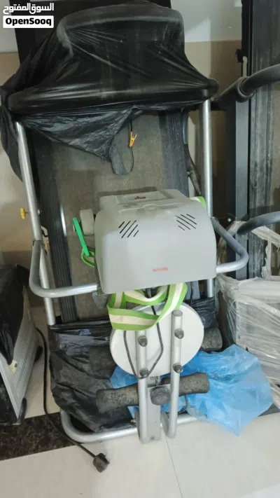 undefined 2
