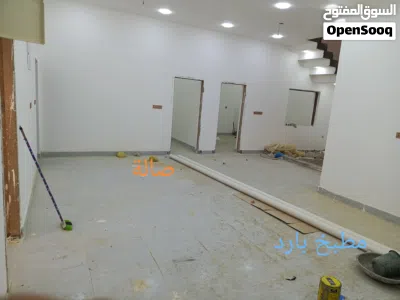 منزل للبيع 4