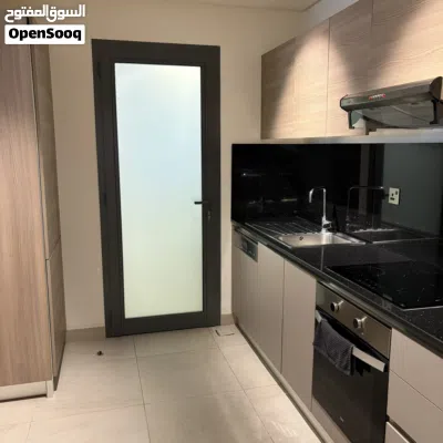 Premium fully furnished APT 2