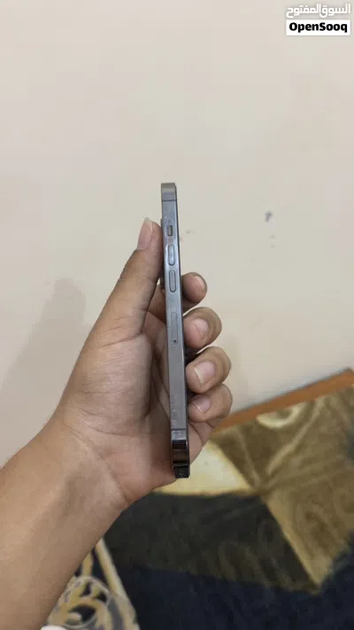 ايفون 13 برو 4