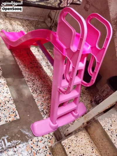 سلحيبة اطفال 3
