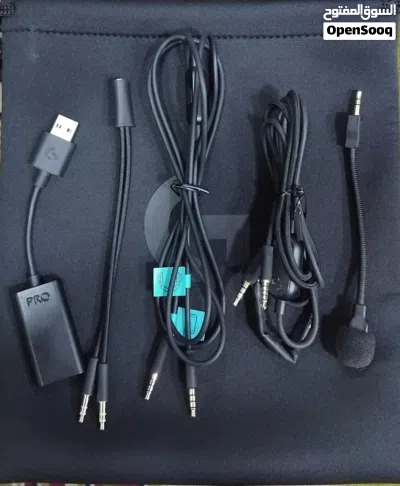 undefined 4