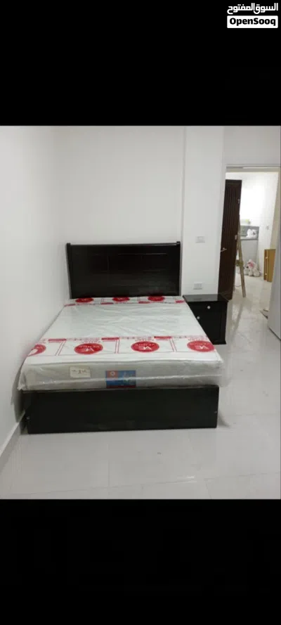 undefined 3