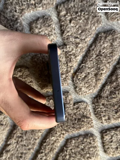 للبيع بسعر حرق Samsung galaxy A15 5G 128g 3