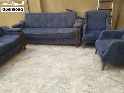 undefined 4