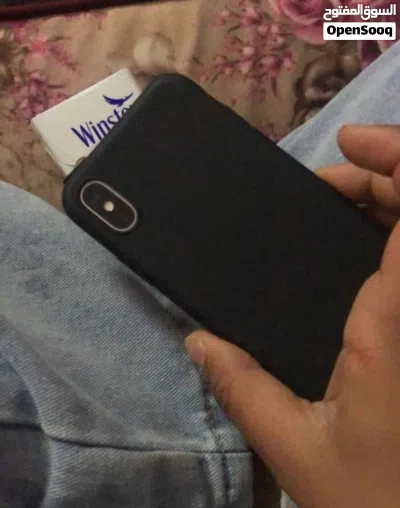 جهاز للبيع 3