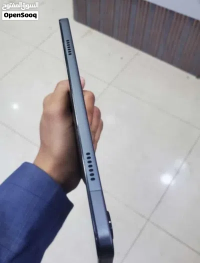 تاب اي 9 بلاس شريحه نت كرت عرطه 2