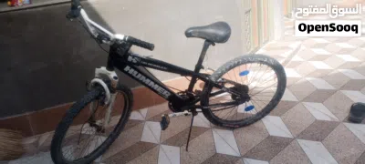 undefined 4