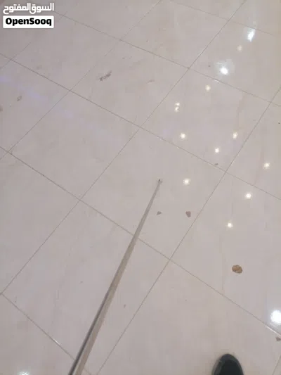 فحص مباني وفلل وشقق سكنية 4