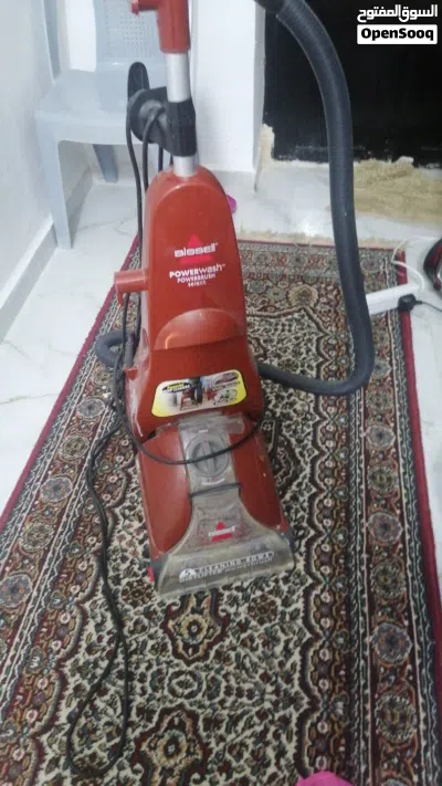 undefined 3
