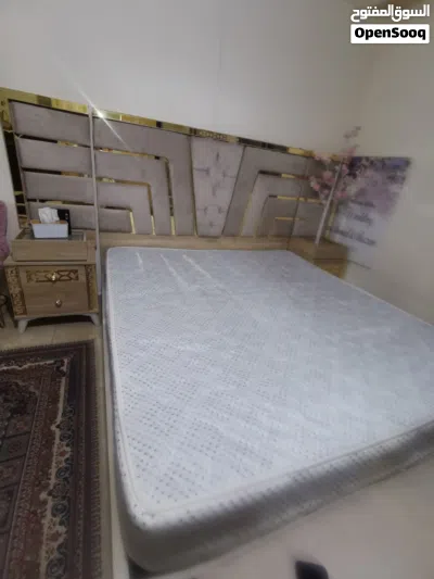 فرشه بحاله جديده 2