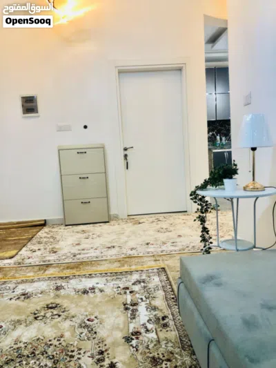 منزل للبيع فاطمه الزهراء 4