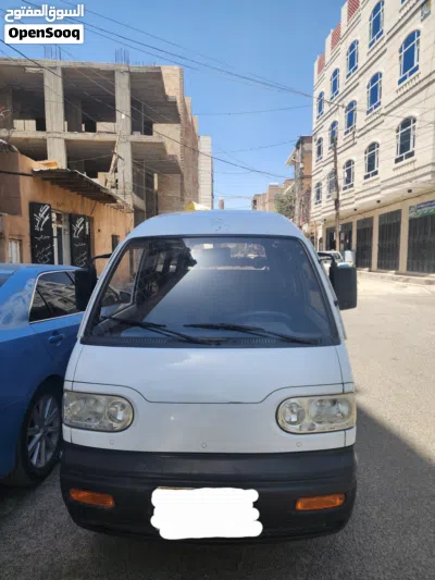 دايو اخرى 3