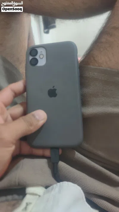 I phone 11 3