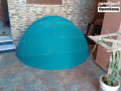 undefined 2