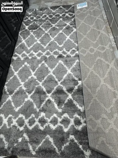 New Carpet 4