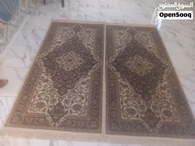 السلام عليكم 3