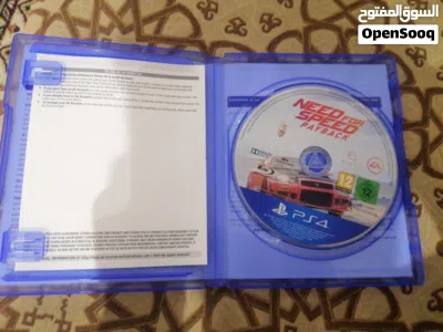 undefined 2
