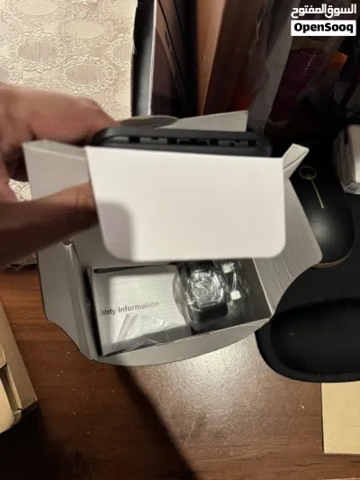 Bluetooth headphones 3
