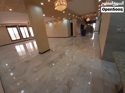 للعنايه بالرخام جلي وتنعيم وتلميع الرخام والغرانيت والبازلت وسرميك 3
