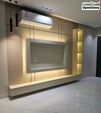 undefined 3