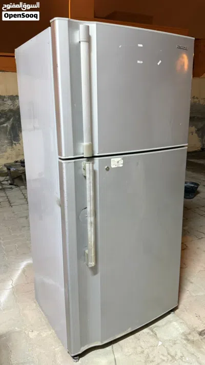 hitachi refrigerator big size 4