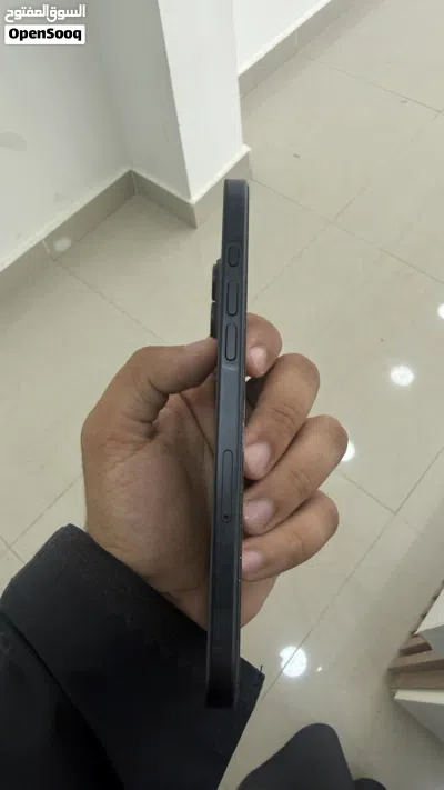 ايفون 16 بلس 4