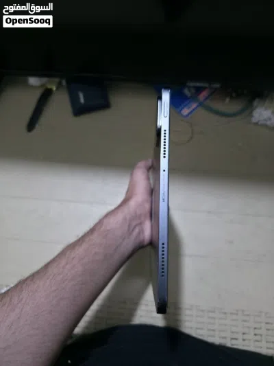 شاومي باد7 3