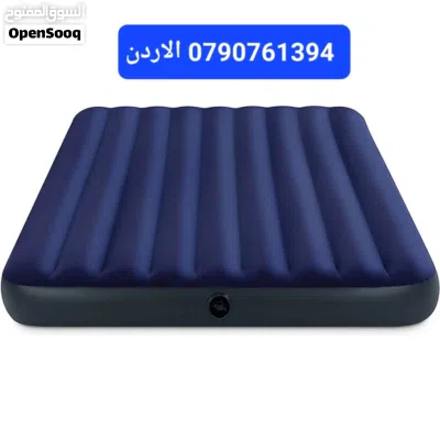 undefined 2
